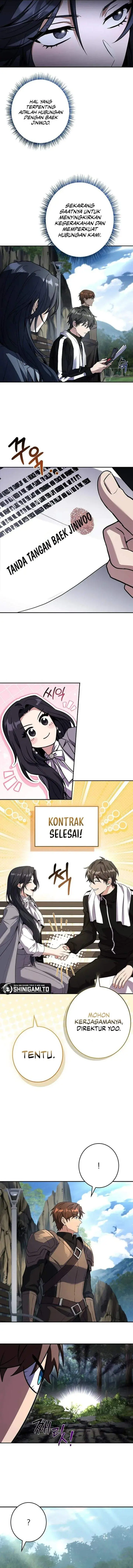 image-komik-only-i-have-an-ex-grade-summon-chapter-15-13/15