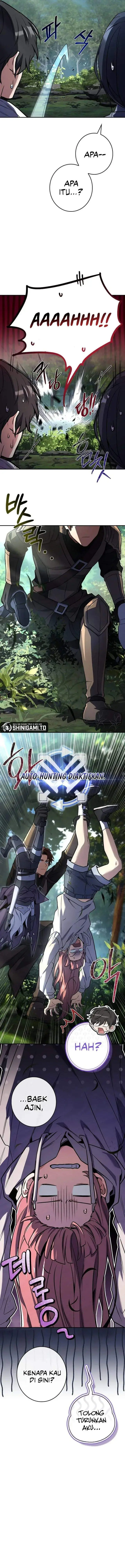 image-komik-only-i-have-an-ex-grade-summon-chapter-15-14/15