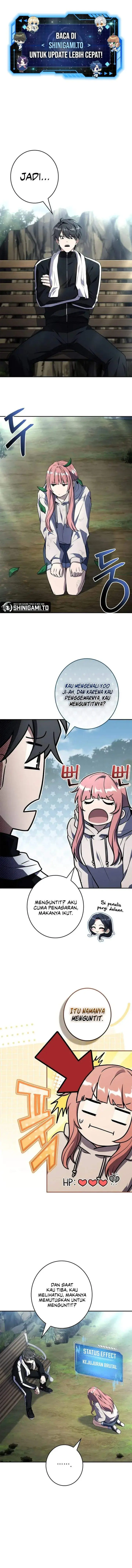 image-komik-only-i-have-an-ex-grade-summon-chapter-16-0/19