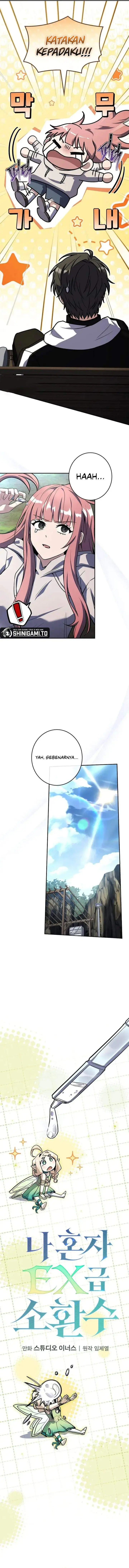 image-komik-only-i-have-an-ex-grade-summon-chapter-16-2/19
