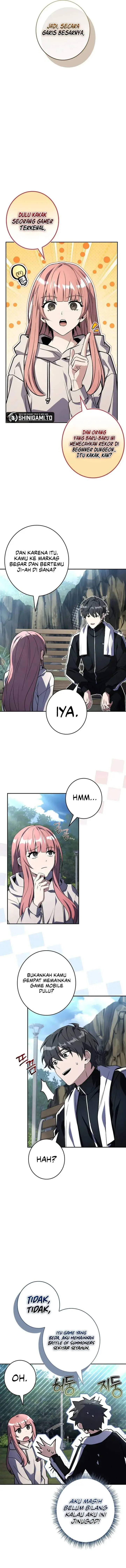 image-komik-only-i-have-an-ex-grade-summon-chapter-16-3/19