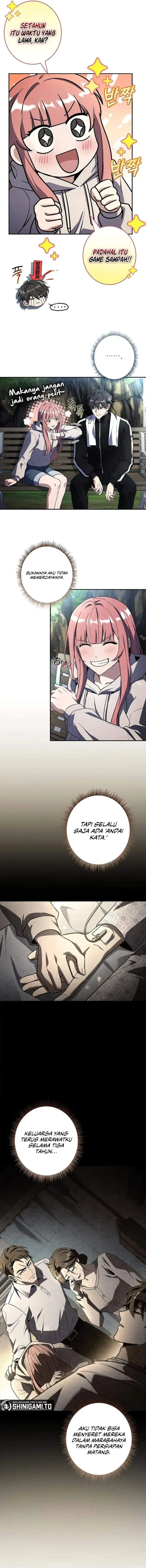 image-komik-only-i-have-an-ex-grade-summon-chapter-16-4/19