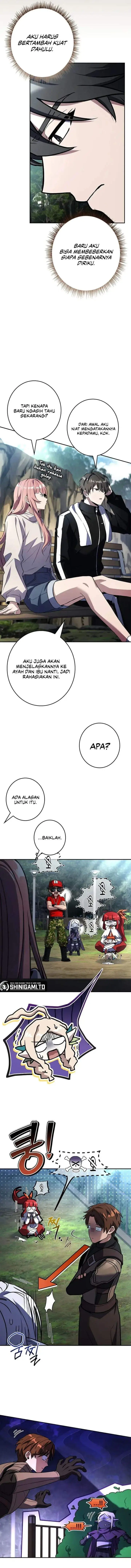 image-komik-only-i-have-an-ex-grade-summon-chapter-16-5/19