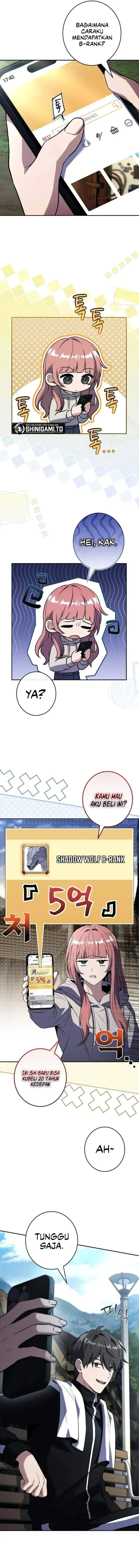 image-komik-only-i-have-an-ex-grade-summon-chapter-16-7/19