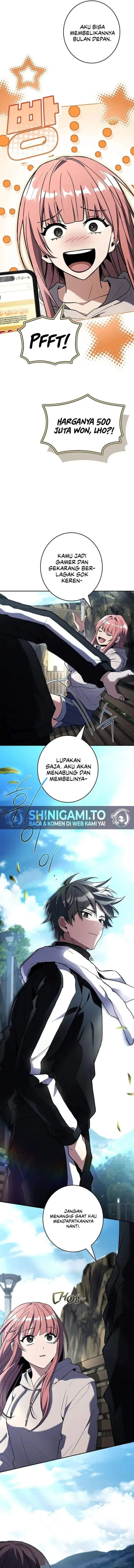 image-komik-only-i-have-an-ex-grade-summon-chapter-16-8/19