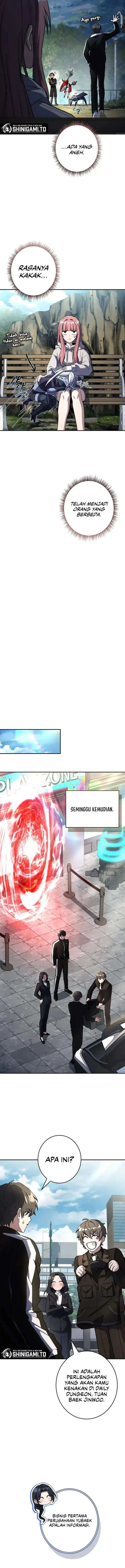 image-komik-only-i-have-an-ex-grade-summon-chapter-16-9/19