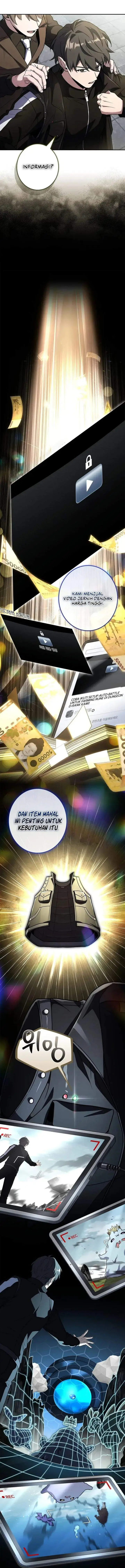 image-komik-only-i-have-an-ex-grade-summon-chapter-16-10/19