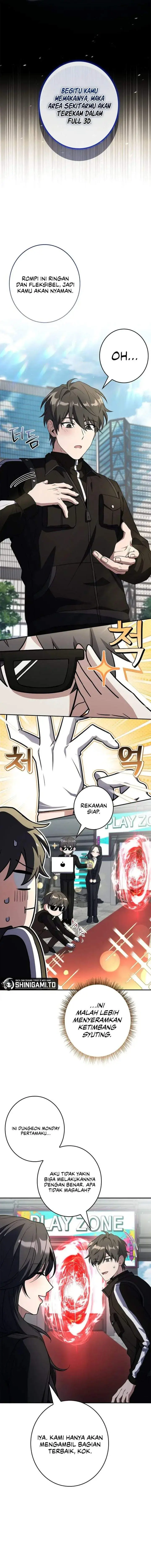 image-komik-only-i-have-an-ex-grade-summon-chapter-16-11/19