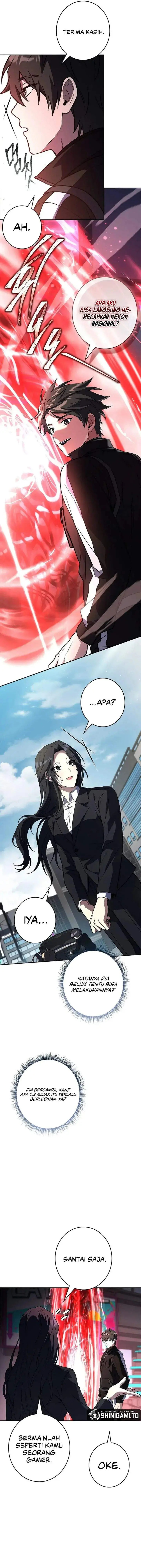 image-komik-only-i-have-an-ex-grade-summon-chapter-16-12/19
