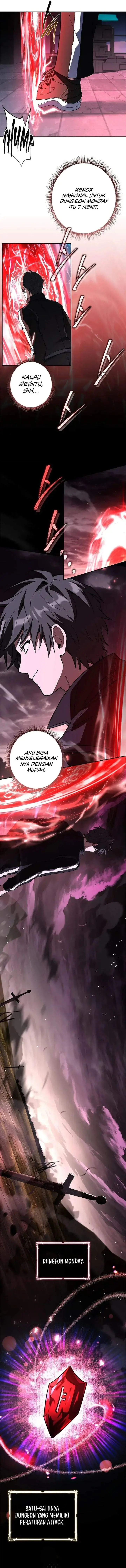 image-komik-only-i-have-an-ex-grade-summon-chapter-16-13/19