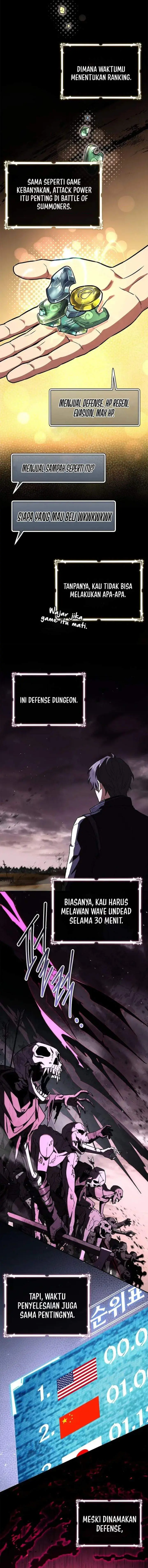 image-komik-only-i-have-an-ex-grade-summon-chapter-16-14/19