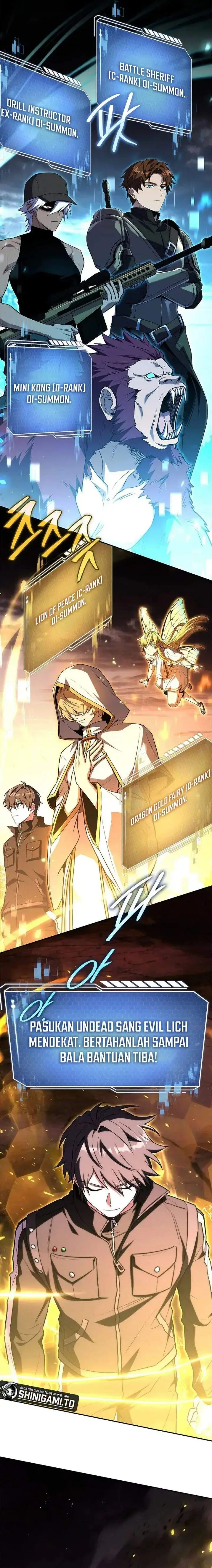 image-komik-only-i-have-an-ex-grade-summon-chapter-16-16/19