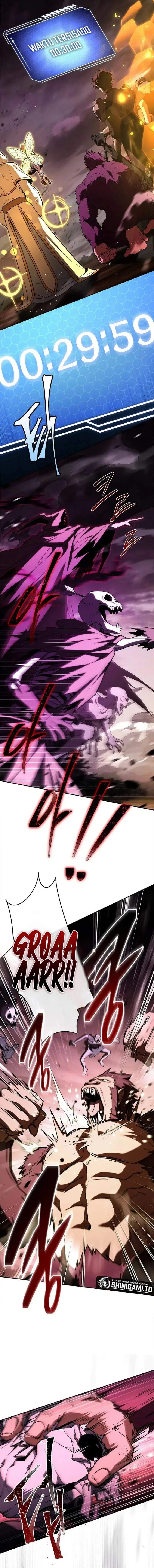 image-komik-only-i-have-an-ex-grade-summon-chapter-16-17/19