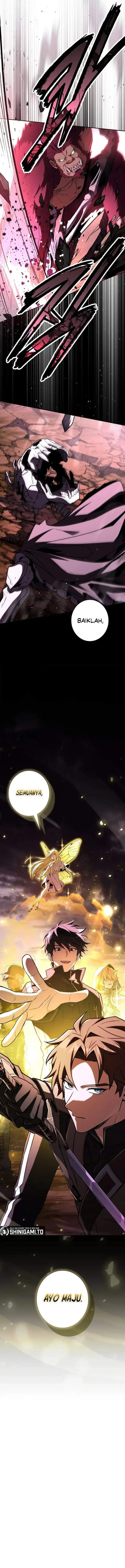 image-komik-only-i-have-an-ex-grade-summon-chapter-16-18/19