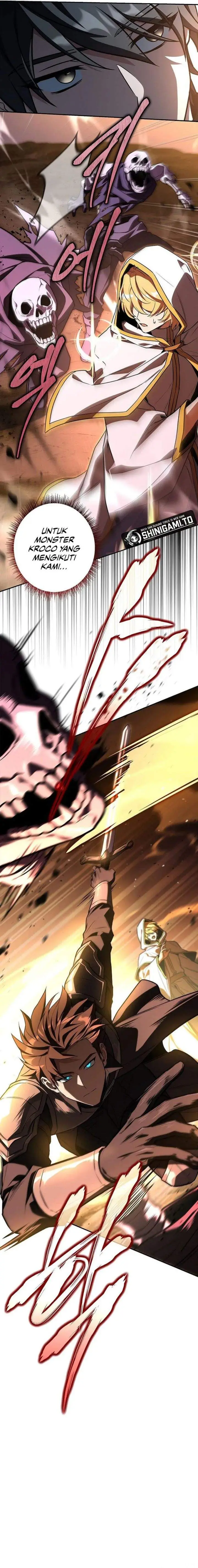 image-komik-only-i-have-an-ex-grade-summon-chapter-17-2/23