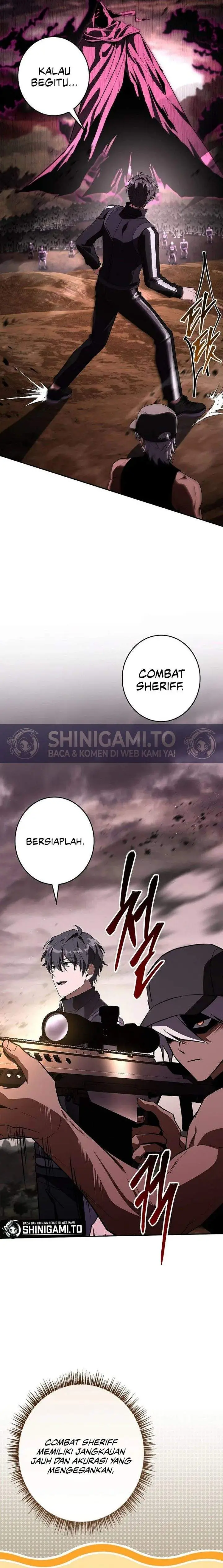 image-komik-only-i-have-an-ex-grade-summon-chapter-17-4/23