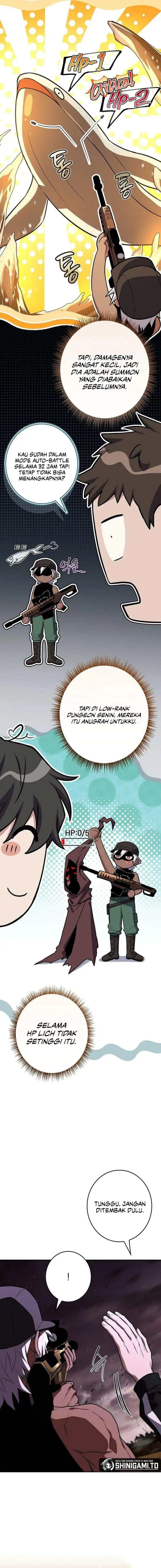 image-komik-only-i-have-an-ex-grade-summon-chapter-17-5/23