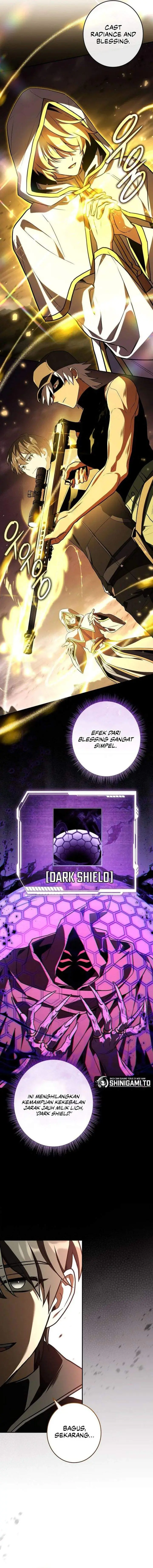 image-komik-only-i-have-an-ex-grade-summon-chapter-17-6/23
