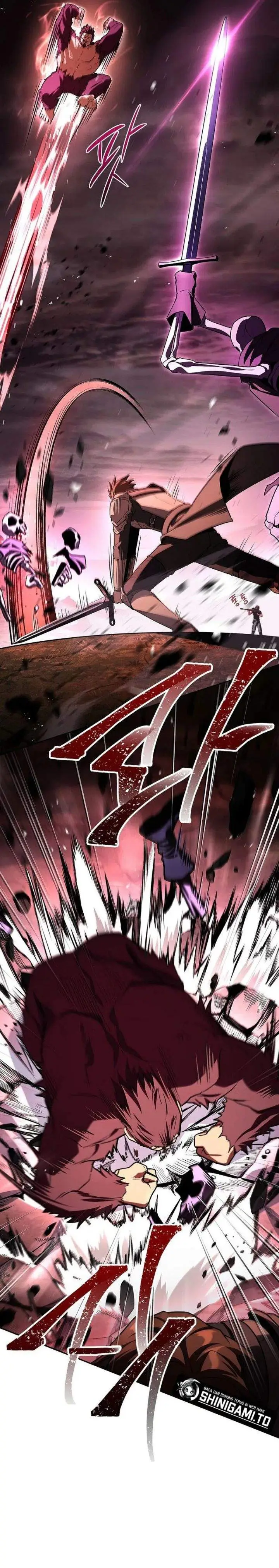 image-komik-only-i-have-an-ex-grade-summon-chapter-17-8/23