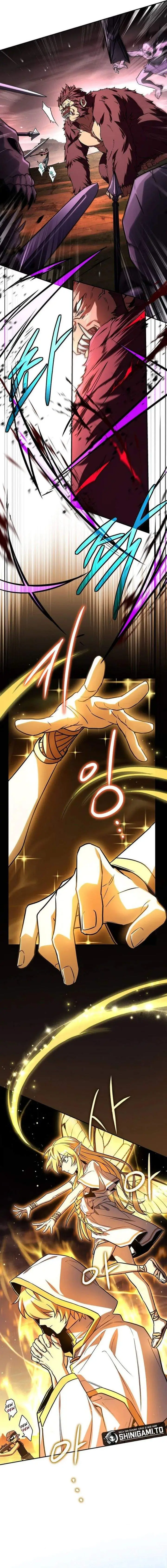 image-komik-only-i-have-an-ex-grade-summon-chapter-17-9/23