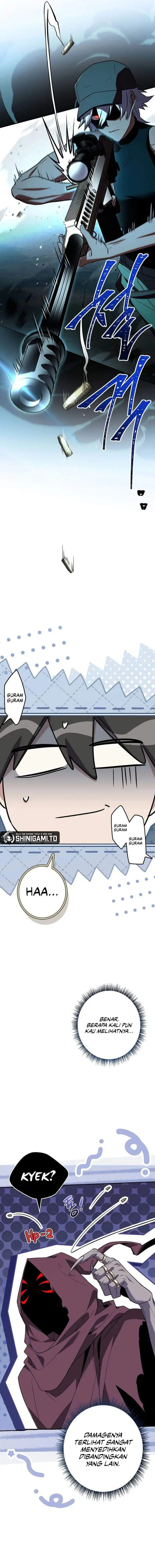image-komik-only-i-have-an-ex-grade-summon-chapter-17-10/23