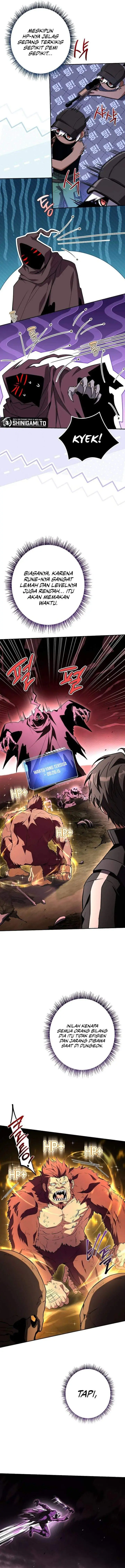 image-komik-only-i-have-an-ex-grade-summon-chapter-17-11/23