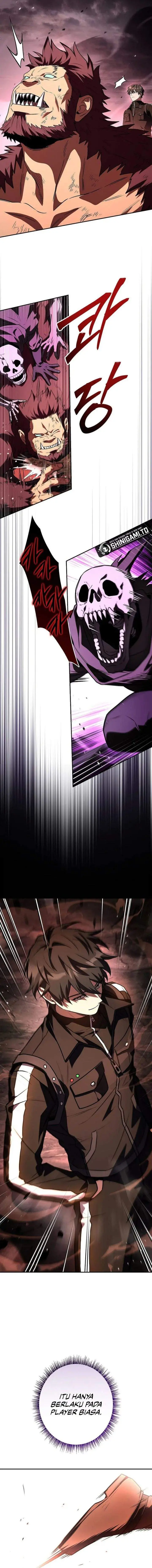 image-komik-only-i-have-an-ex-grade-summon-chapter-17-12/23