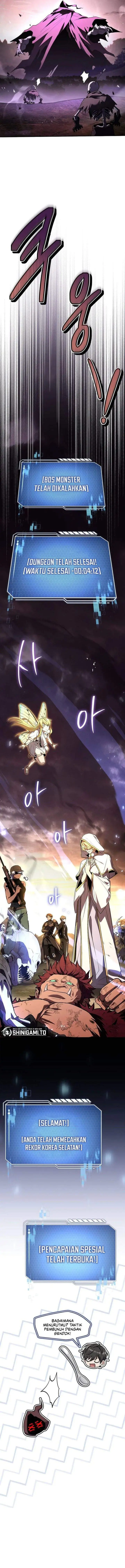 image-komik-only-i-have-an-ex-grade-summon-chapter-17-15/23