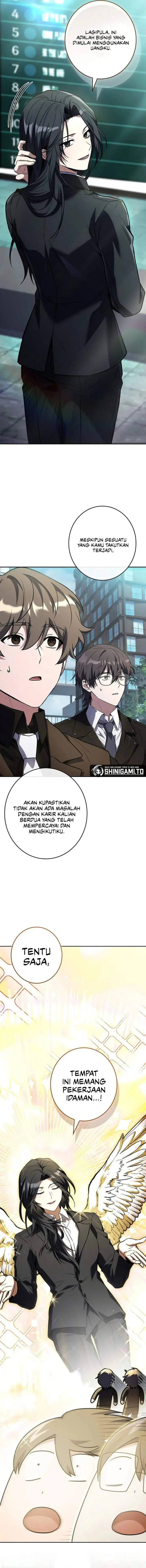 image-komik-only-i-have-an-ex-grade-summon-chapter-17-18/23