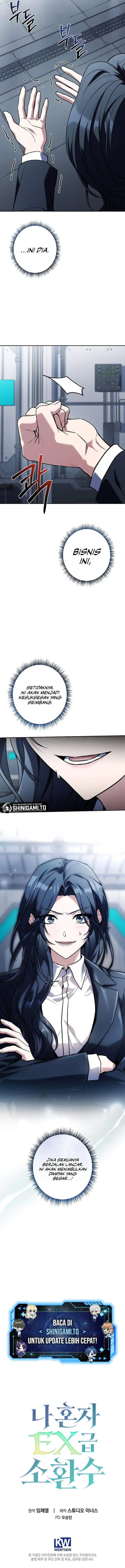 image-komik-only-i-have-an-ex-grade-summon-chapter-17-22/23