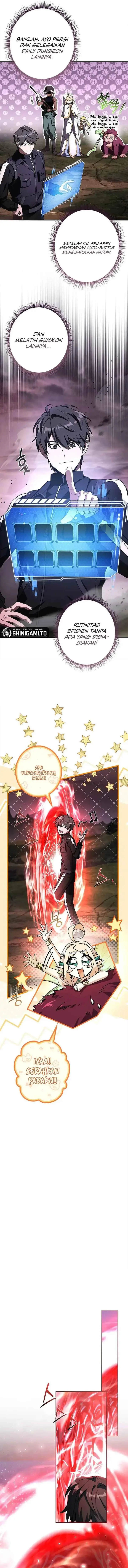 image-komik-only-i-have-an-ex-grade-summon-chapter-18-4/21
