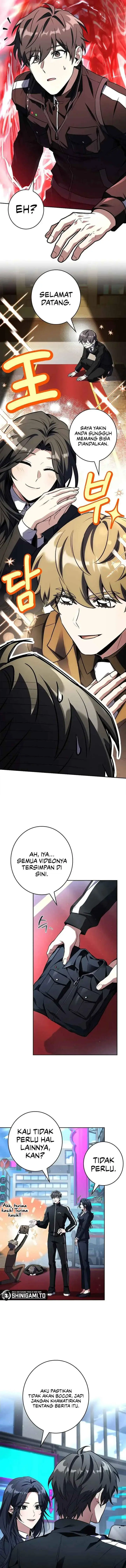 image-komik-only-i-have-an-ex-grade-summon-chapter-18-5/21