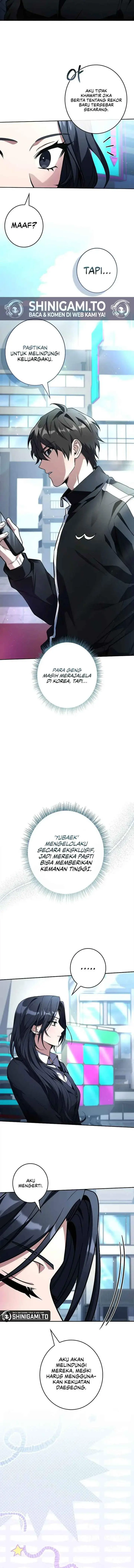 image-komik-only-i-have-an-ex-grade-summon-chapter-18-6/21