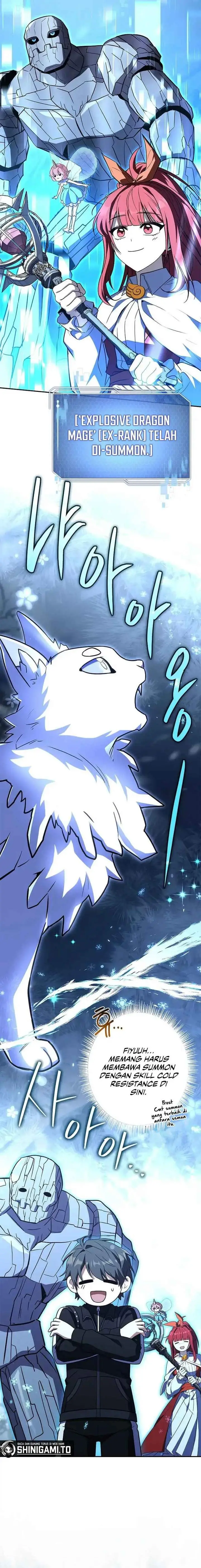 image-komik-only-i-have-an-ex-grade-summon-chapter-18-10/21