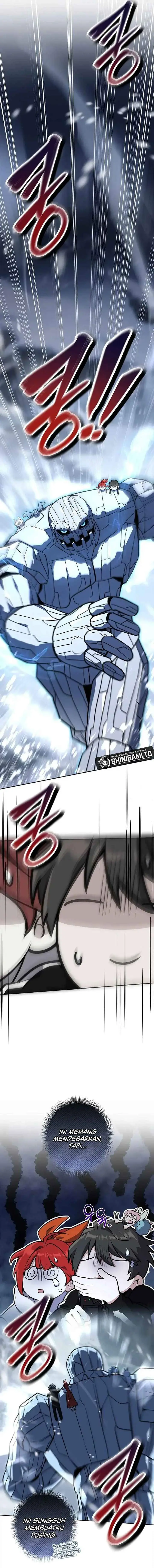 image-komik-only-i-have-an-ex-grade-summon-chapter-18-13/21