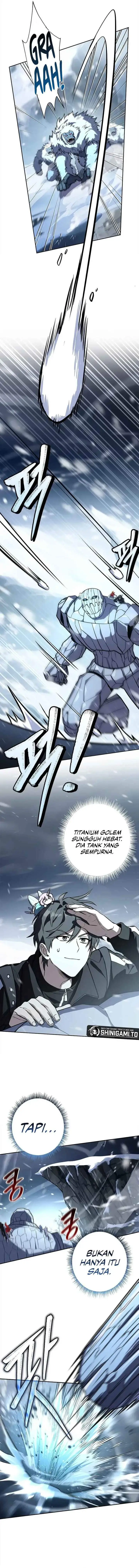 image-komik-only-i-have-an-ex-grade-summon-chapter-18-14/21