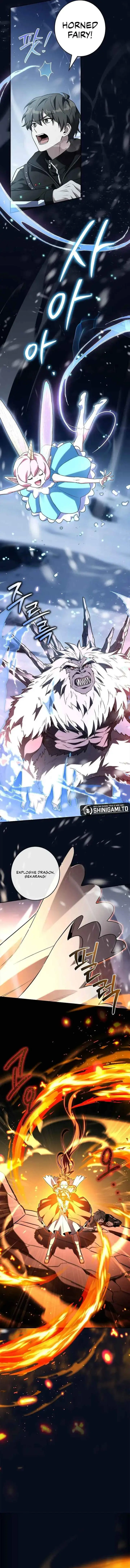 image-komik-only-i-have-an-ex-grade-summon-chapter-18-17/21