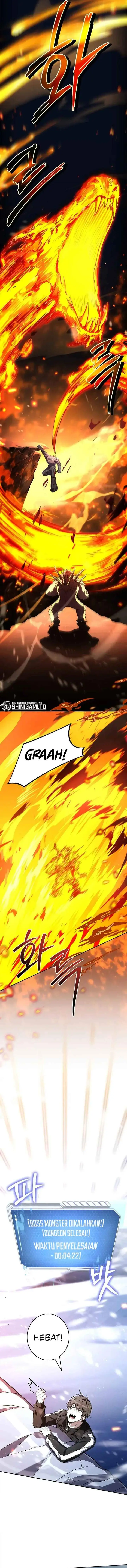 image-komik-only-i-have-an-ex-grade-summon-chapter-18-18/21