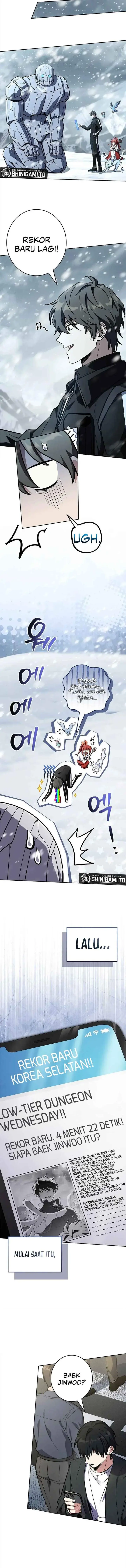 image-komik-only-i-have-an-ex-grade-summon-chapter-18-19/21