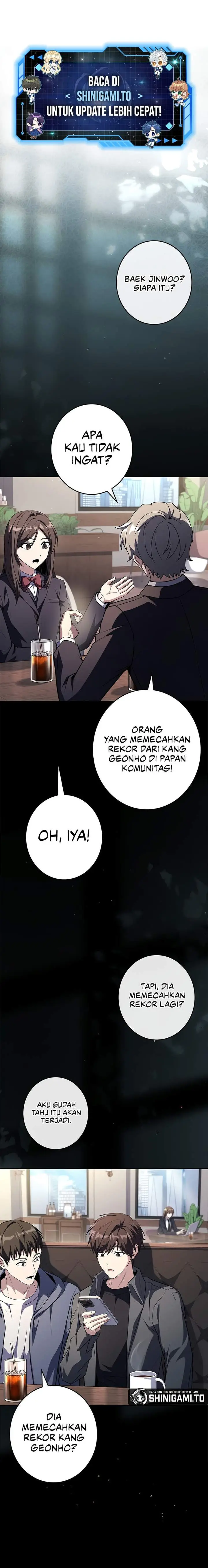 image-komik-only-i-have-an-ex-grade-summon-chapter-19-0/19