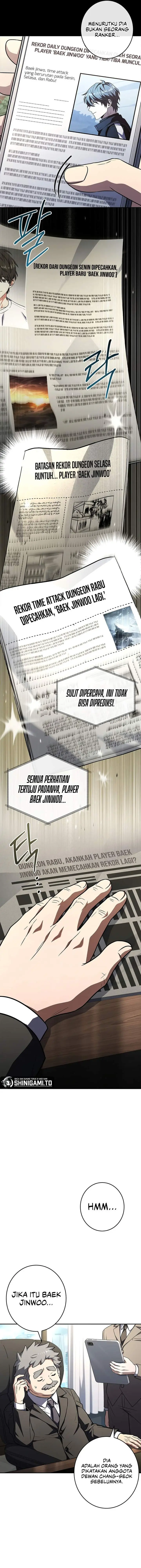 image-komik-only-i-have-an-ex-grade-summon-chapter-19-1/19