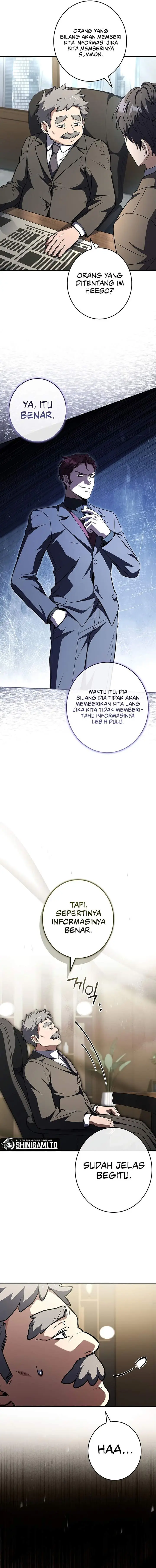 image-komik-only-i-have-an-ex-grade-summon-chapter-19-2/19