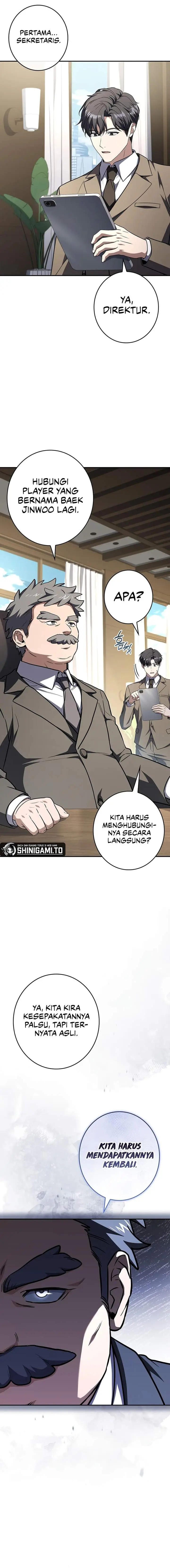 image-komik-only-i-have-an-ex-grade-summon-chapter-19-4/19