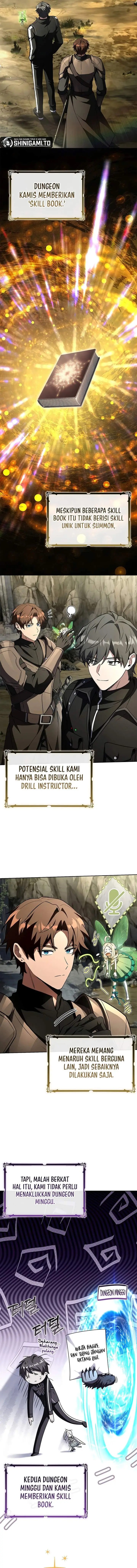 image-komik-only-i-have-an-ex-grade-summon-chapter-19-6/19