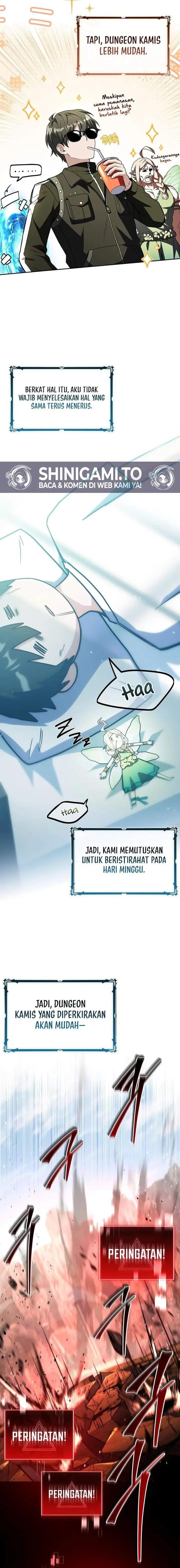 image-komik-only-i-have-an-ex-grade-summon-chapter-19-7/19