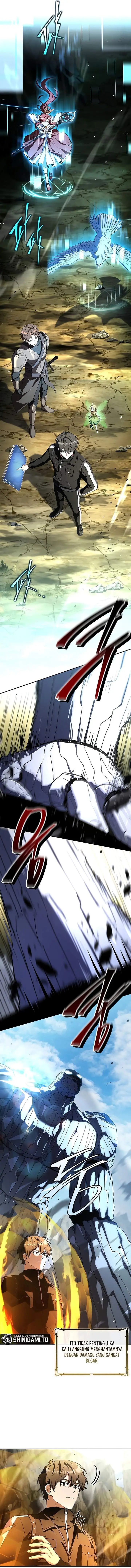image-komik-only-i-have-an-ex-grade-summon-chapter-19-9/19