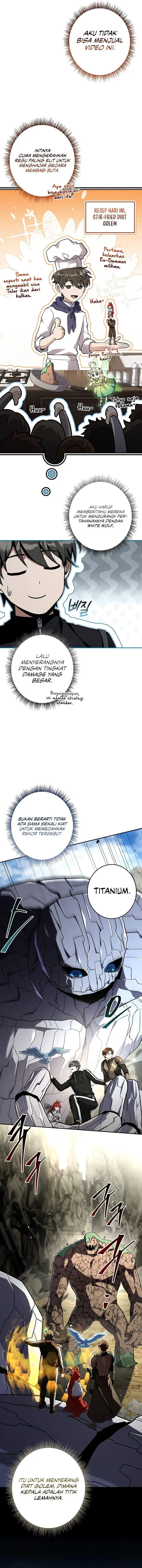 image-komik-only-i-have-an-ex-grade-summon-chapter-19-10/19