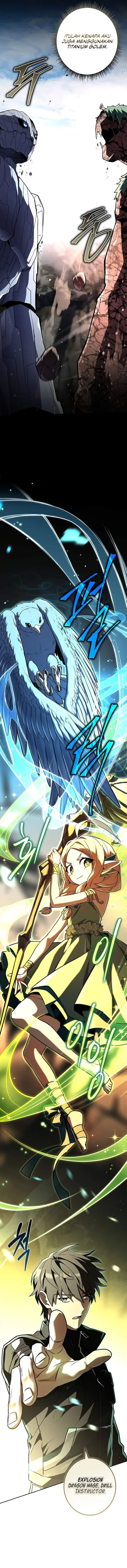 image-komik-only-i-have-an-ex-grade-summon-chapter-19-11/19