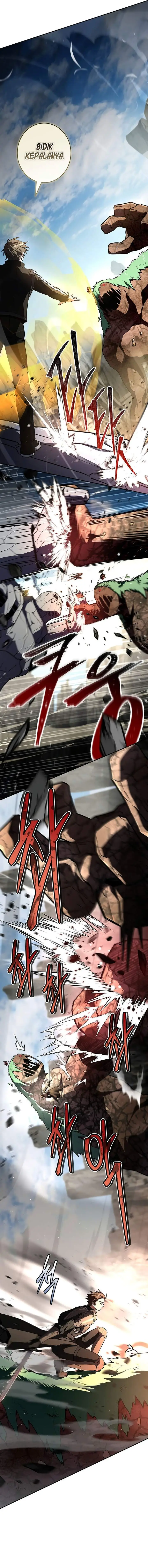 image-komik-only-i-have-an-ex-grade-summon-chapter-19-12/19