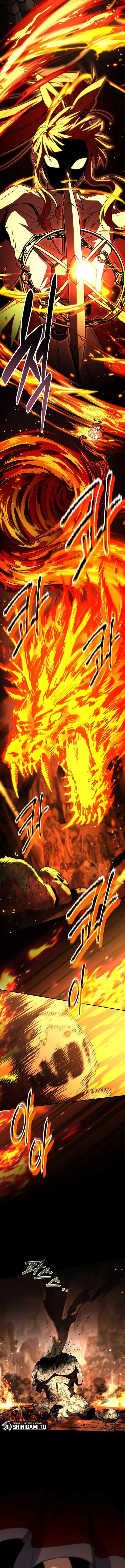 image-komik-only-i-have-an-ex-grade-summon-chapter-19-14/19